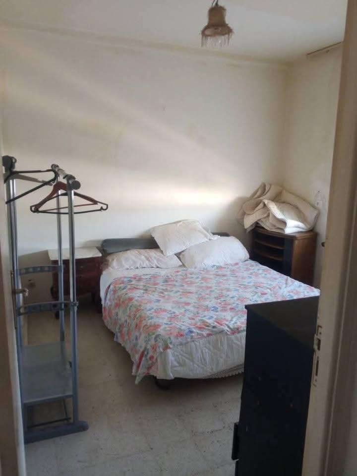 El Menzah&nbsp;El Manar 2&nbsp;Location&nbsp;Appart. 3 pi�ces&nbsp;S3a manar 2