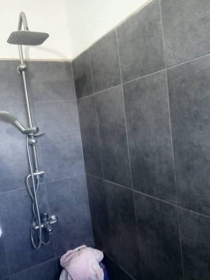 El Menzah&nbsp;El Manar 2&nbsp;Location&nbsp;Appart. 3 pi�ces&nbsp;S3a manar 2