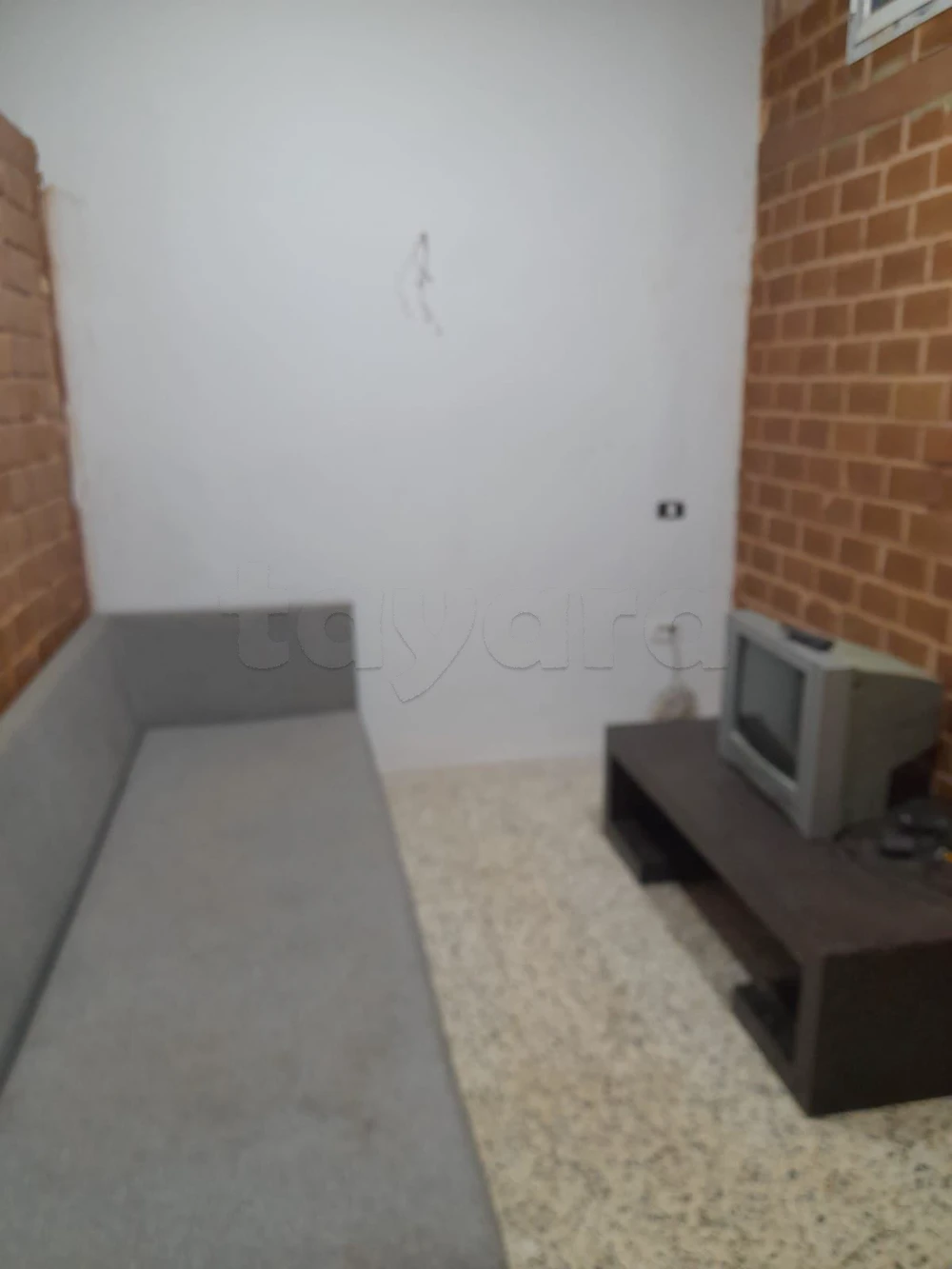 Cite El Khadra&nbsp;Cite Oplympique&nbsp;Location&nbsp;Maisons&nbsp;S1 a cit� olympique