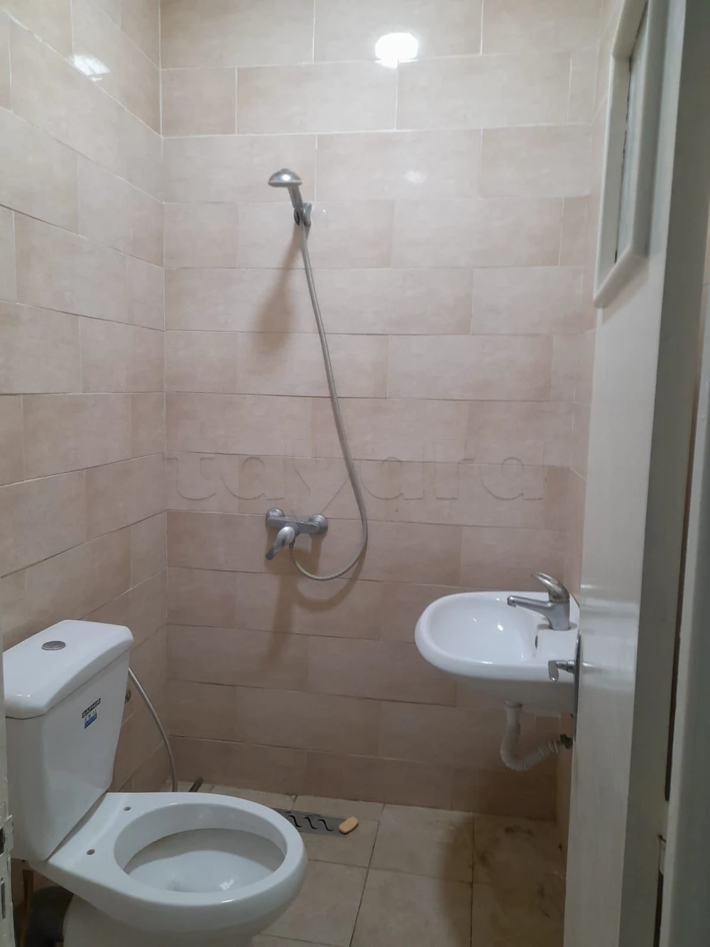 Cite El Khadra&nbsp;Cite Oplympique&nbsp;Location&nbsp;Maisons&nbsp;S1 a cit� olympique