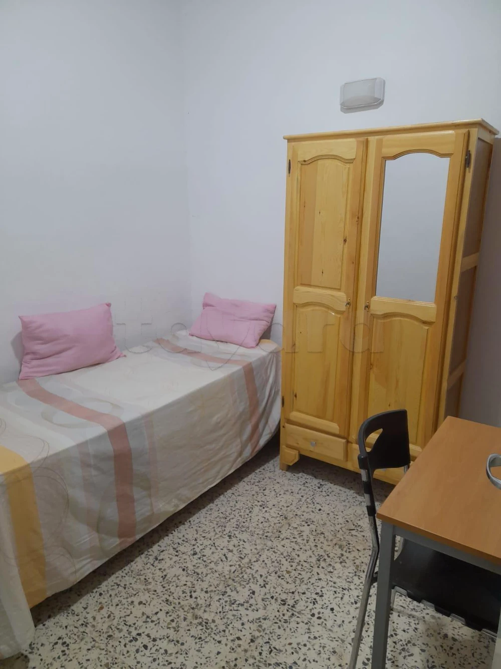 Cite El Khadra&nbsp;Cite Oplympique&nbsp;Location&nbsp;Maisons&nbsp;S1 a cit� olympique