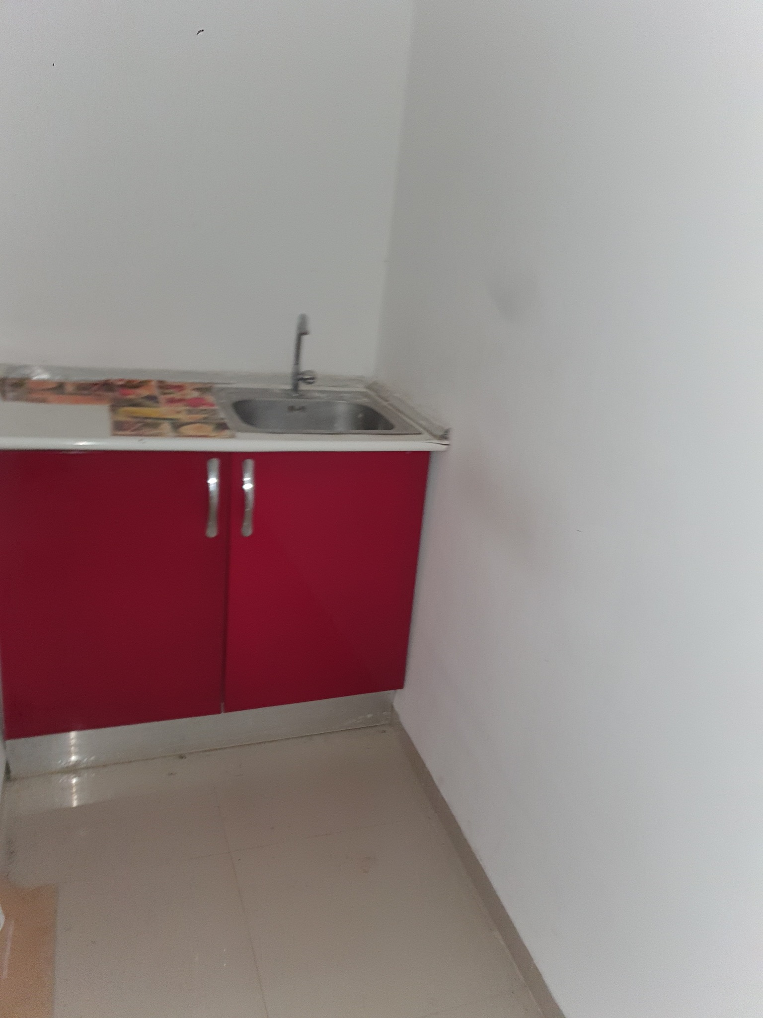 El Menzah&nbsp;Mutuelle Ville&nbsp;Location&nbsp;Maisons&nbsp;S 5a mutuelle ville