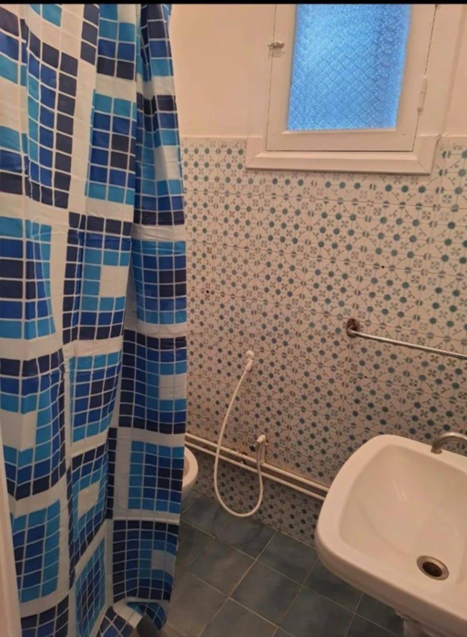 El Menzah&nbsp;El Manar 1&nbsp;Location&nbsp;Appart. 1 pi�ce&nbsp;S0 a manar1