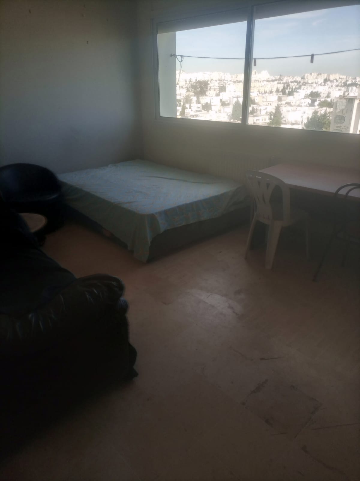 El Menzah&nbsp;El Manar 2&nbsp;Location&nbsp;Maisons&nbsp;S0 � manar 2