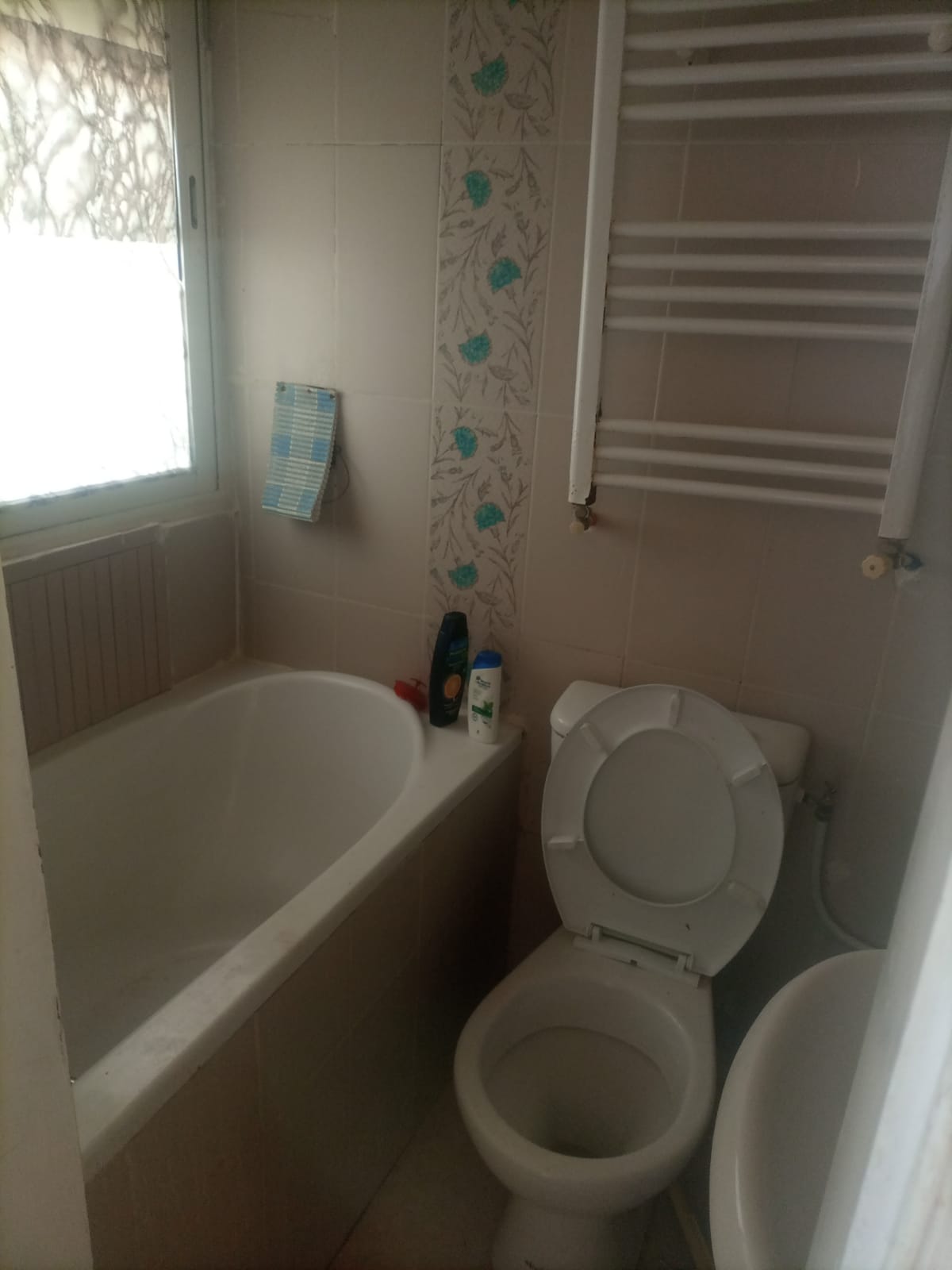 El Menzah&nbsp;El Manar 2&nbsp;Location&nbsp;Maisons&nbsp;S0 � manar 2