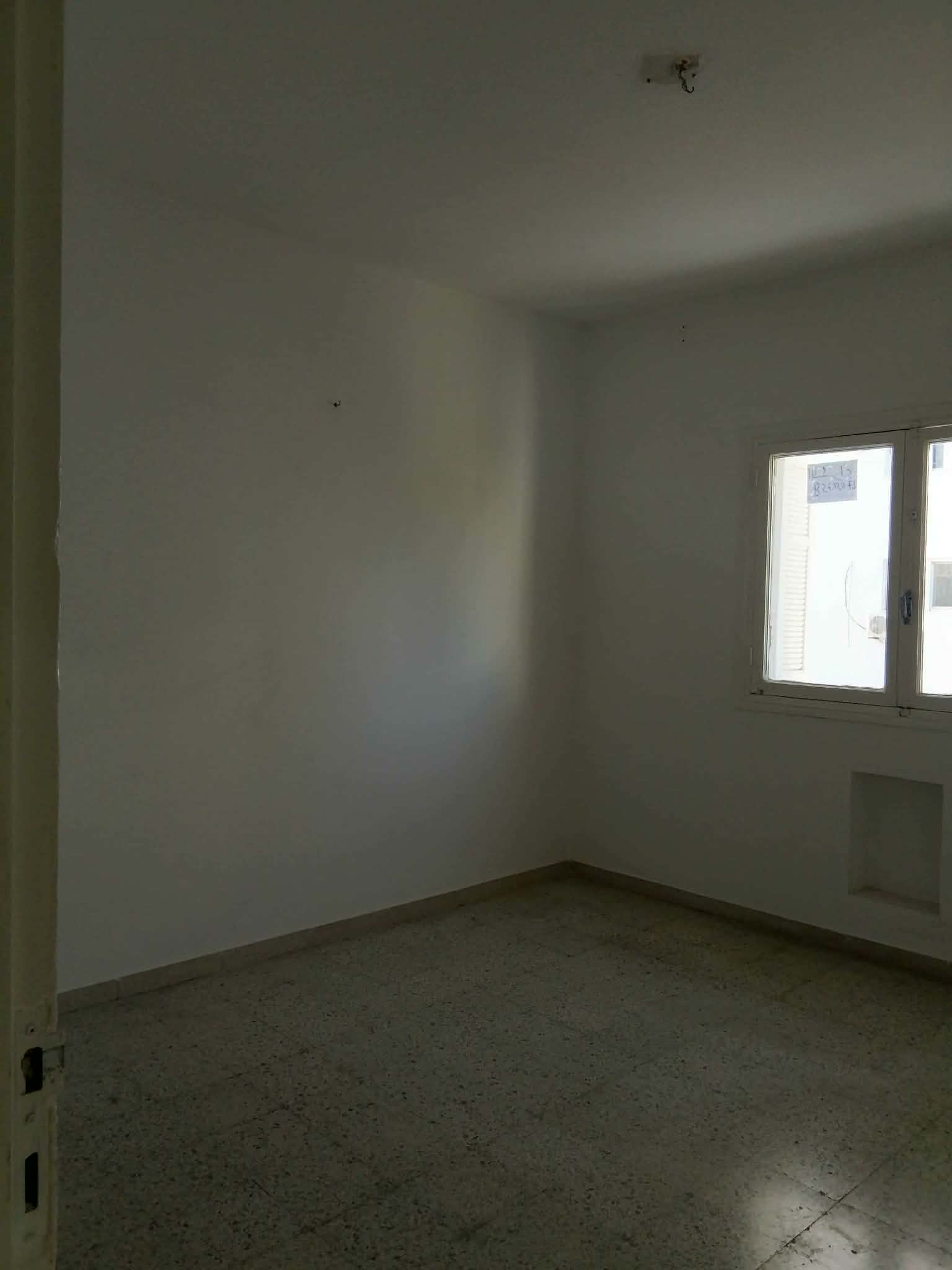 El Menzah&nbsp;El Manar 2&nbsp;Location&nbsp;Appart. 2 pi�ces&nbsp;S2a manar 2