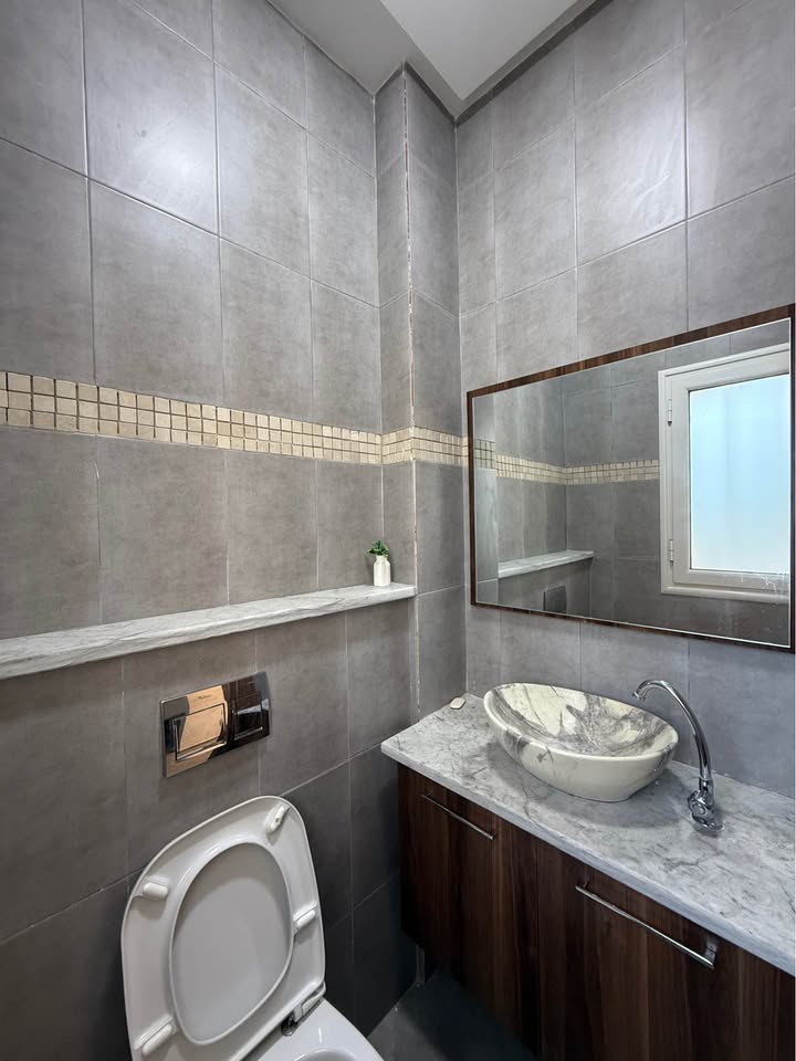 El Menzah&nbsp;El Manar 2&nbsp;Location&nbsp;Appart. 1 pi�ce&nbsp;S0 a manar2