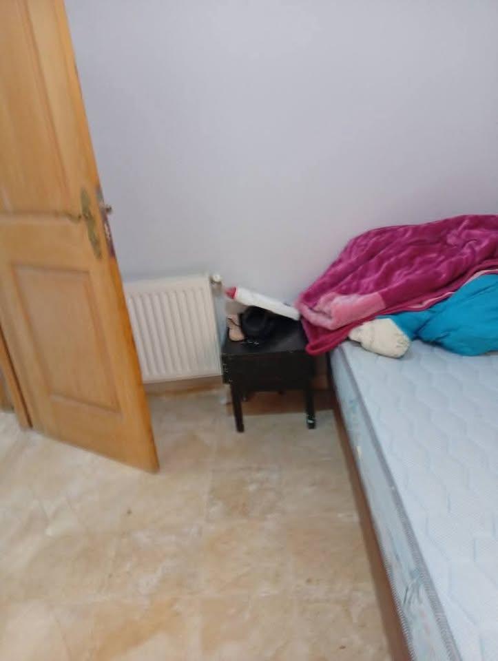 El Menzah&nbsp;El Manar 2&nbsp;Location&nbsp;Appart. 1 pi�ce&nbsp;S0a manar2