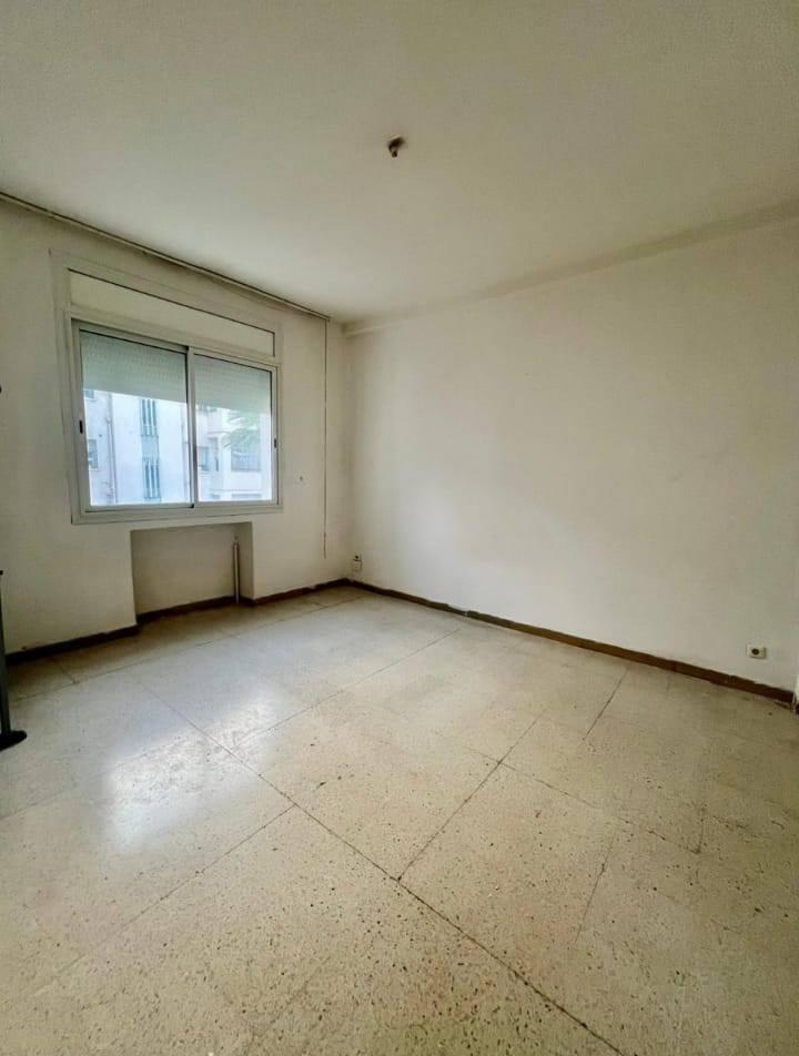 El Menzah&nbsp;El Manar 2&nbsp;Location&nbsp;Appart. 3 pi�ces&nbsp;S3  situ� a manar2