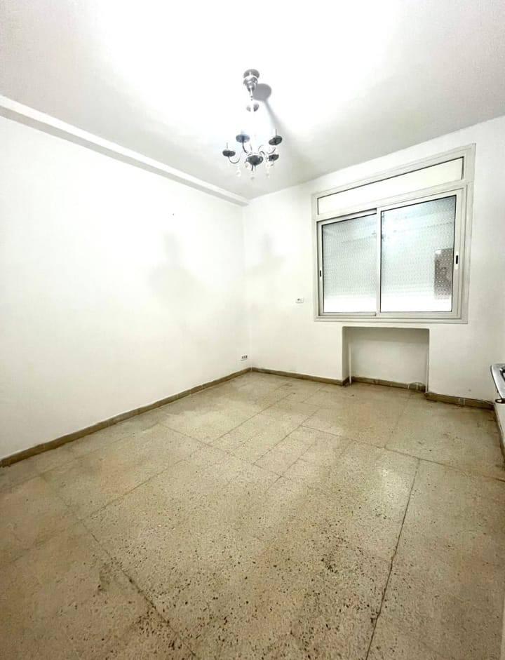 El Menzah&nbsp;El Manar 2&nbsp;Location&nbsp;Appart. 3 pi�ces&nbsp;S3  situ� a manar2