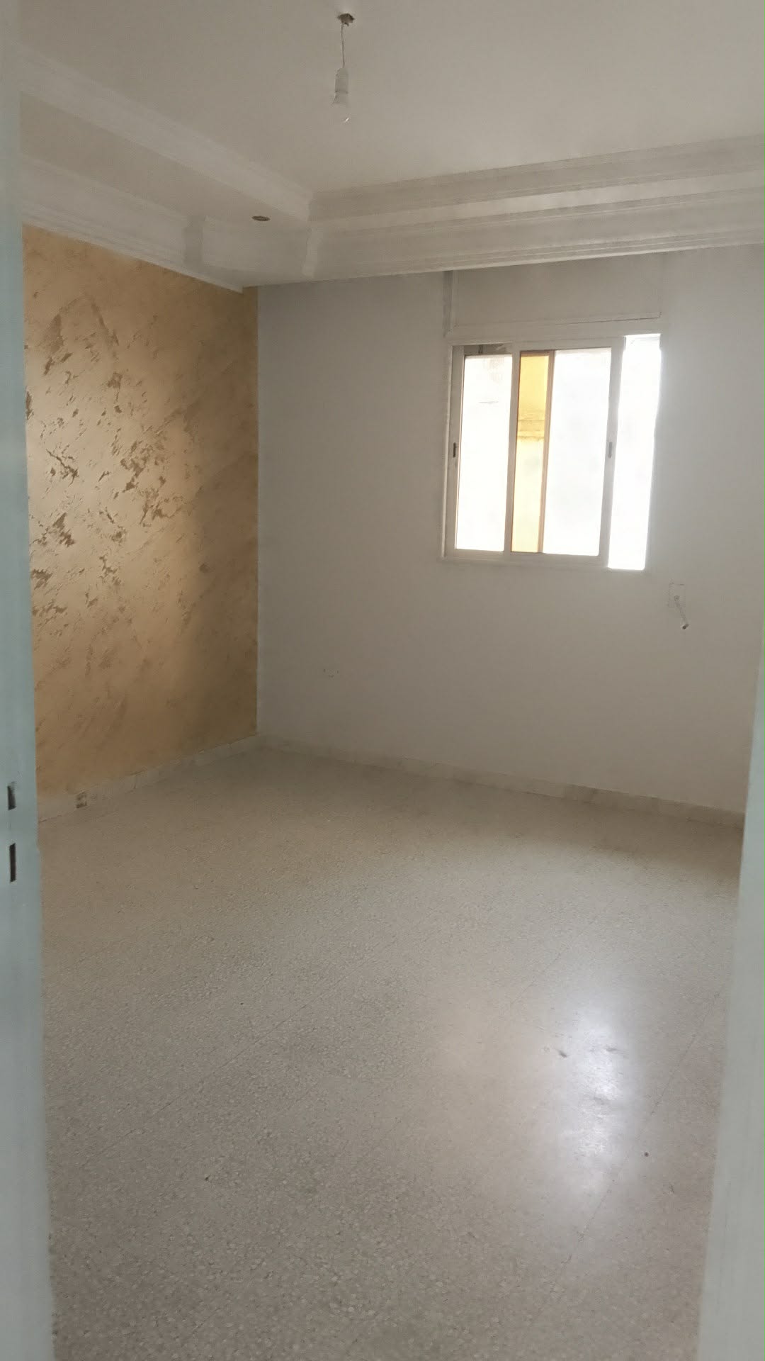 Mnihla&nbsp;Jardins d'el Menzah&nbsp;Location&nbsp;Appart. 2 pi�ces&nbsp;S2jardin de menzah 2