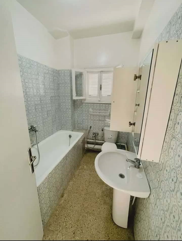 El Menzah&nbsp;El Manar 2&nbsp;Location&nbsp;Appart. 2 pi�ces&nbsp;S2 a manar2