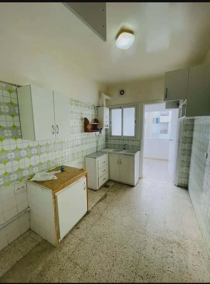 El Menzah&nbsp;El Manar 2&nbsp;Location&nbsp;Appart. 2 pi�ces&nbsp;S2 a manar2