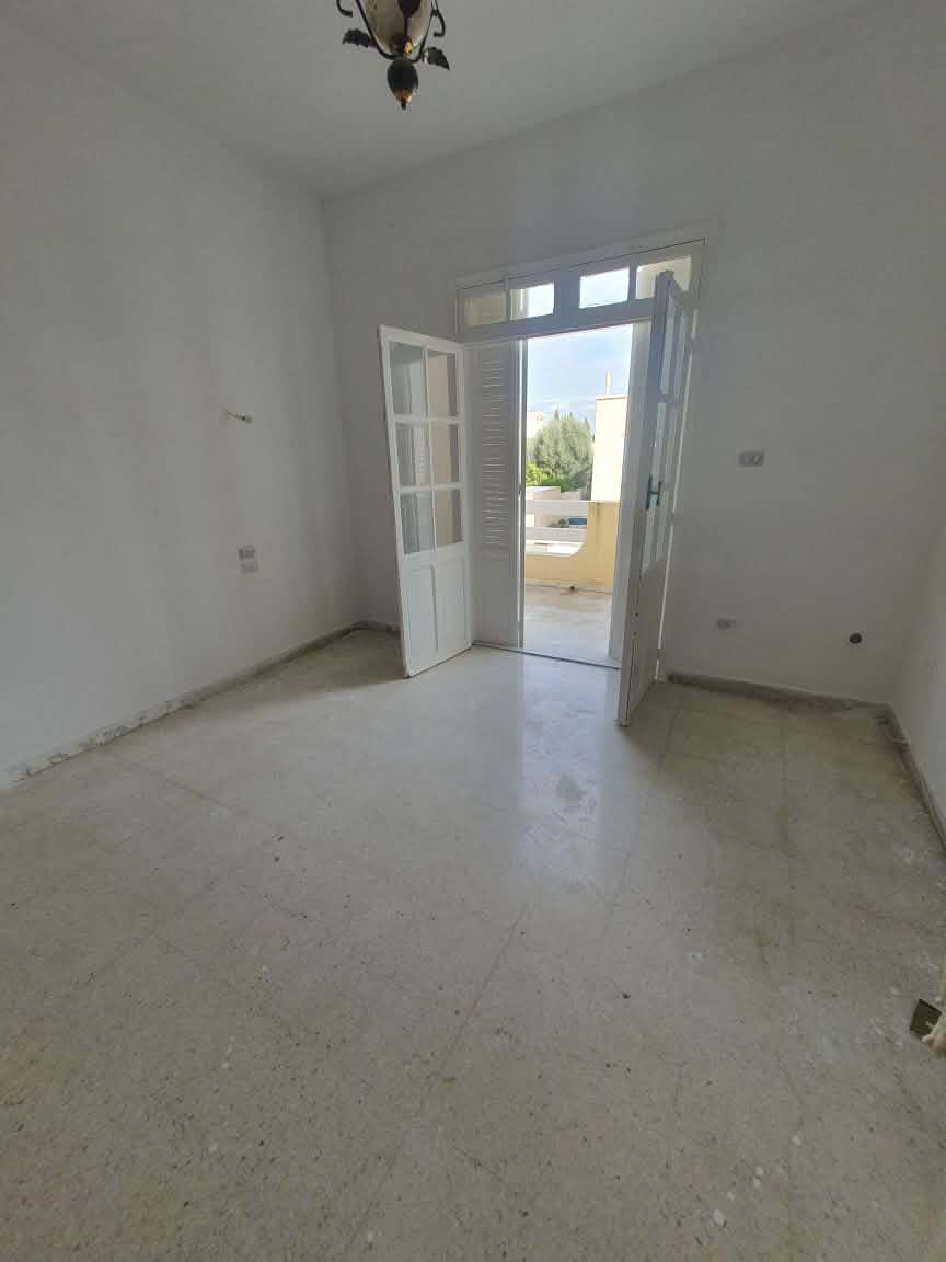 El Menzah&nbsp;El Manar 2&nbsp;Location&nbsp;Appart. 4 pi�ces&nbsp;S4 a manar2