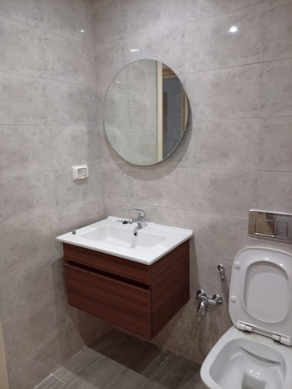 Mornag&nbsp;Mornag&nbsp;Location&nbsp;Appart. 1 pi�ce&nbsp;Appartement s1 a morneg