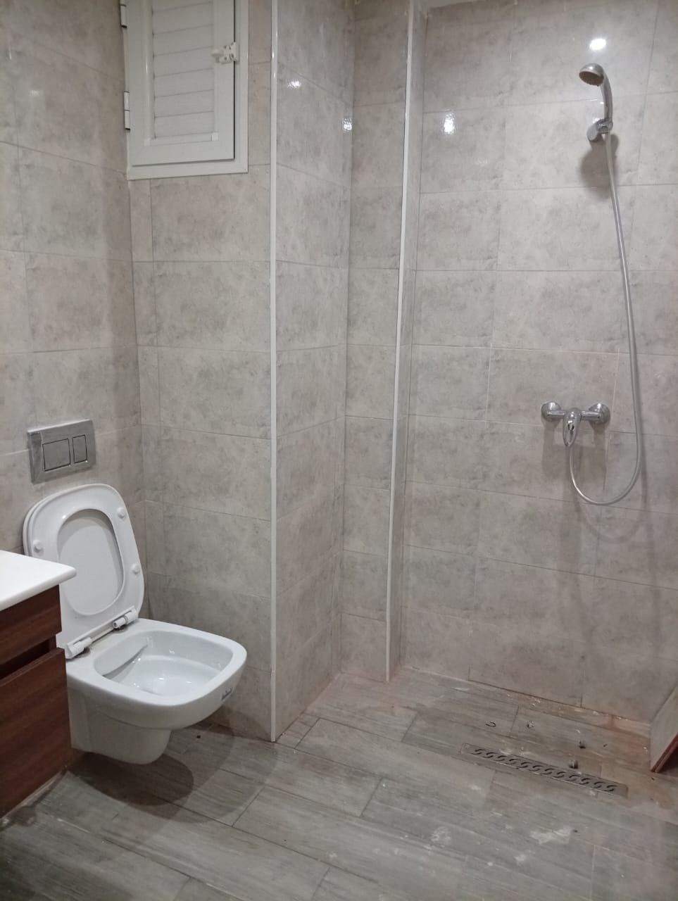 Mornag&nbsp;Mornag&nbsp;Location&nbsp;Appart. 1 pi�ce&nbsp;Appartement s1 a morneg