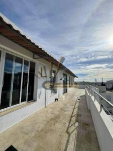 Le Bardo Le Bardo Location Appart. 1 pice  dun espace polyvalent sur ref382a