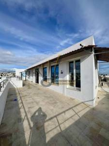 Le Bardo Le Bardo Location Appart. 1 pice  dun espace polyvalent sur ref382a