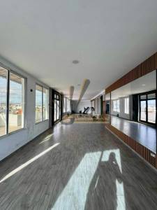 Le Bardo Le Bardo Location Appart. 1 pice  dun espace polyvalent sur ref382a