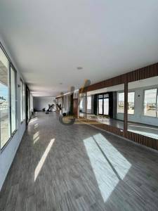 Le Bardo Le Bardo Location Appart. 1 pice  dun espace polyvalent sur ref382a