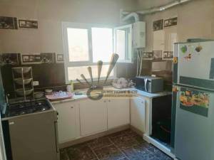 Carthage Amilcar Location Maisons   un  tage de villa s3  sidi ref384a