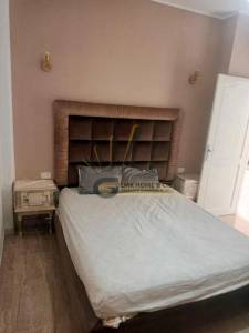 Carthage Amilcar Location Maisons   un  tage de villa s3  sidi ref384a