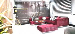 La Marsa El Aouina Vente Appart. 1 pice S3    laouina ref389a