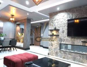 La Marsa El Aouina Vente Appart. 1 pice S3    laouina ref389a