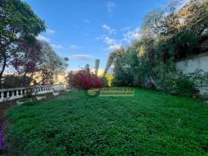 Carthage Sidi Bousaid Vente Maisons    villa  fort potentiel ref402a