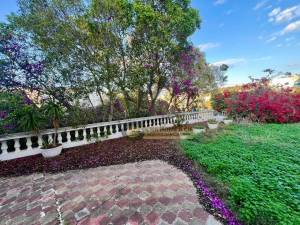 Carthage Sidi Bousaid Vente Maisons    villa  fort potentiel ref402a