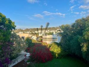 Carthage Sidi Bousaid Vente Maisons    villa  fort potentiel ref402a