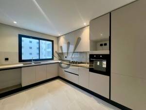 El Kram&nbsp;Jardins de Carthage&nbsp;Location&nbsp;Appart. 1 pi�ce&nbsp;S3    aux jardins decarthage ref403a