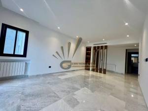 El Kram&nbsp;Jardins de Carthage&nbsp;Location&nbsp;Appart. 1 pi�ce&nbsp;S3    aux jardins decarthage ref403a