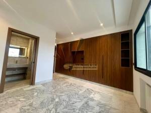 El Kram&nbsp;Jardins de Carthage&nbsp;Location&nbsp;Appart. 1 pi�ce&nbsp;S3    aux jardins decarthage ref403a