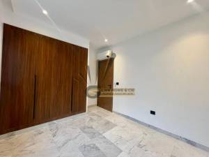 El Kram&nbsp;Jardins de Carthage&nbsp;Location&nbsp;Appart. 1 pi�ce&nbsp;S3    aux jardins decarthage ref403a