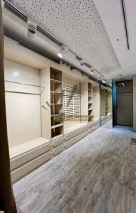 La Marsa&nbsp;Berge Du Lac&nbsp;Vente&nbsp;Appart. 1 pi�ce&nbsp;   fond de commerce bien situ ref406a