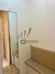 La Marsa&nbsp;Berge Du Lac&nbsp;Vente&nbsp;Appart. 1 pi�ce&nbsp;   fond de commerce bien situ ref406a