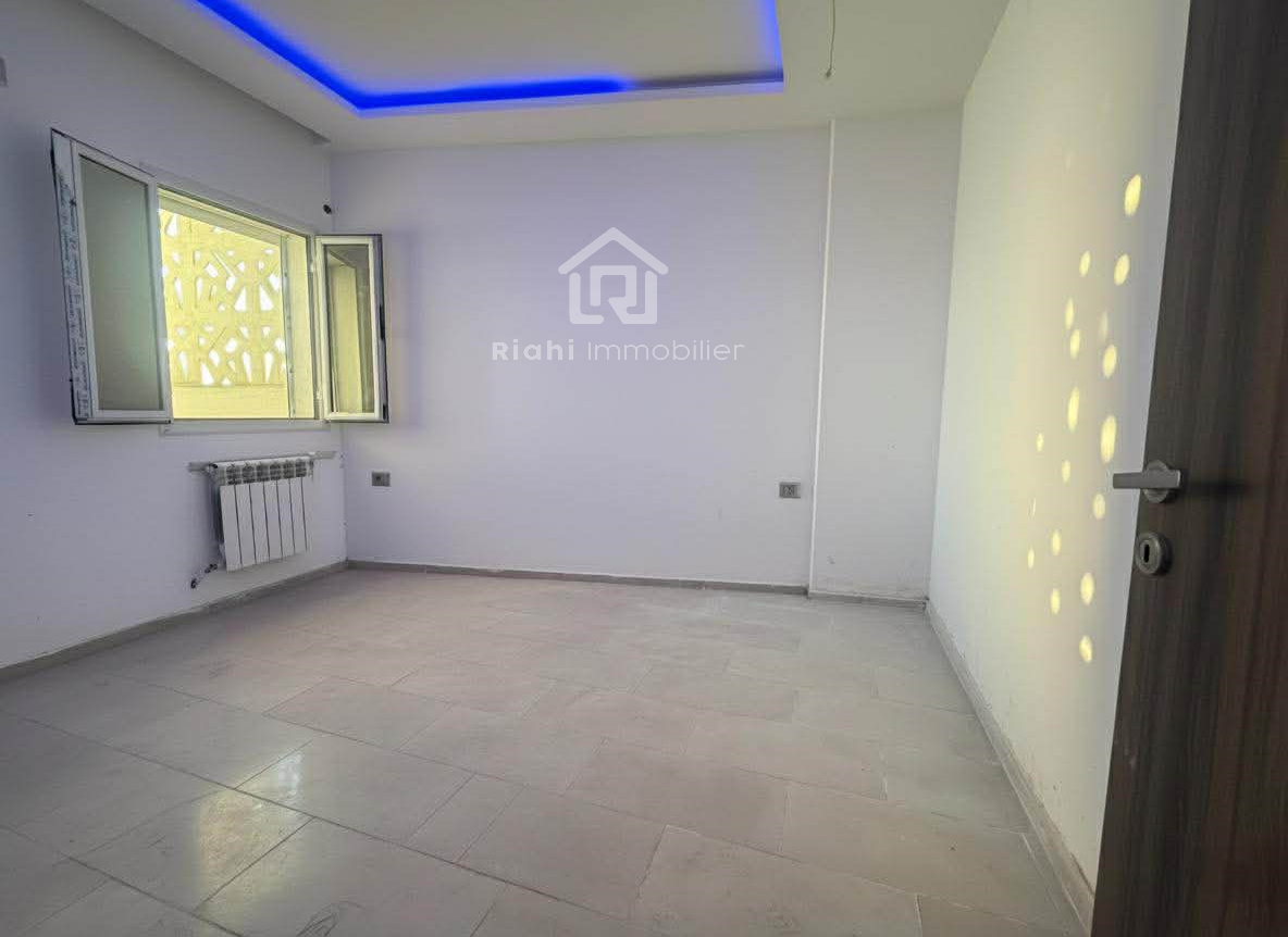 Ben Arous&nbsp;Ben Arous&nbsp;Vente&nbsp;Appart. 2 pi�ces&nbsp;Appartement s2 a ben arous