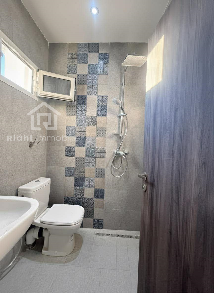 Ben Arous&nbsp;Ben Arous&nbsp;Vente&nbsp;Appart. 2 pi�ces&nbsp;Appartement s2 a ben arous