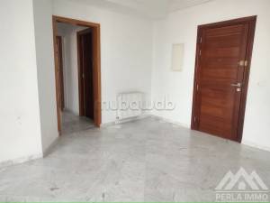 Le Bardo Le Bardo Vente Appart. 4 pices Appartement s3 bardo ref315a