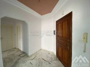 Ariana Ville&nbsp;Riadh Landlous&nbsp;Vente&nbsp;Appart. 1 pi�ce&nbsp;Appartement s3 riadh landalous ref317a
