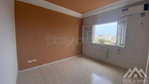 Ariana Ville&nbsp;Riadh Landlous&nbsp;Vente&nbsp;Appart. 1 pi�ce&nbsp;Appartement s3 riadh landalous ref317a