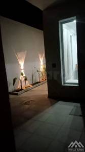 Ettahrir&nbsp;Ettahrir 1&nbsp;Vente&nbsp;Maisons&nbsp;Une maison s2 avec 2 garages cit� ettahrir