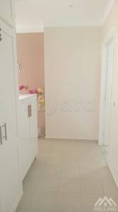 Ettahrir&nbsp;Ettahrir 1&nbsp;Vente&nbsp;Maisons&nbsp;Une maison s2 avec 2 garages cit� ettahrir