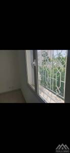 El Menzah&nbsp;El Menzah 4&nbsp;Vente&nbsp;Appart. 1 pi�ce&nbsp;Appartement s3 menzah 4 ref320a