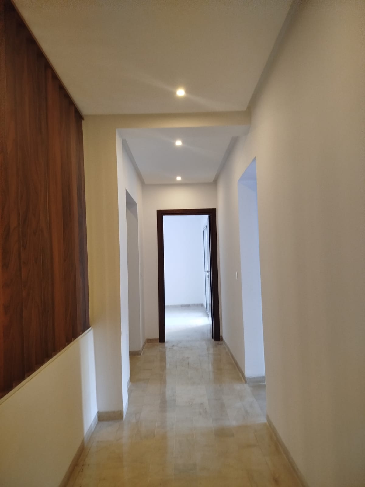 Ariana Ville Ariana Location Duplex Al joli duplexe ariana