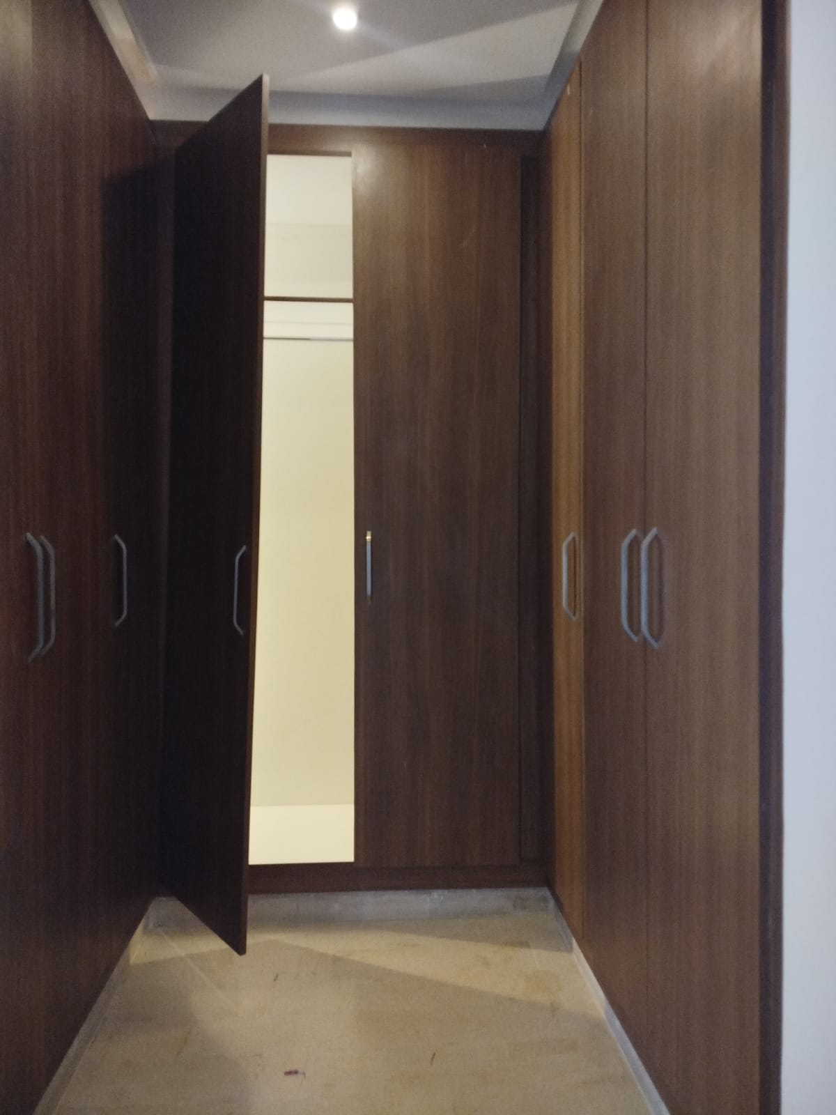 Ariana Ville Ariana Location Duplex Al joli duplexe ariana