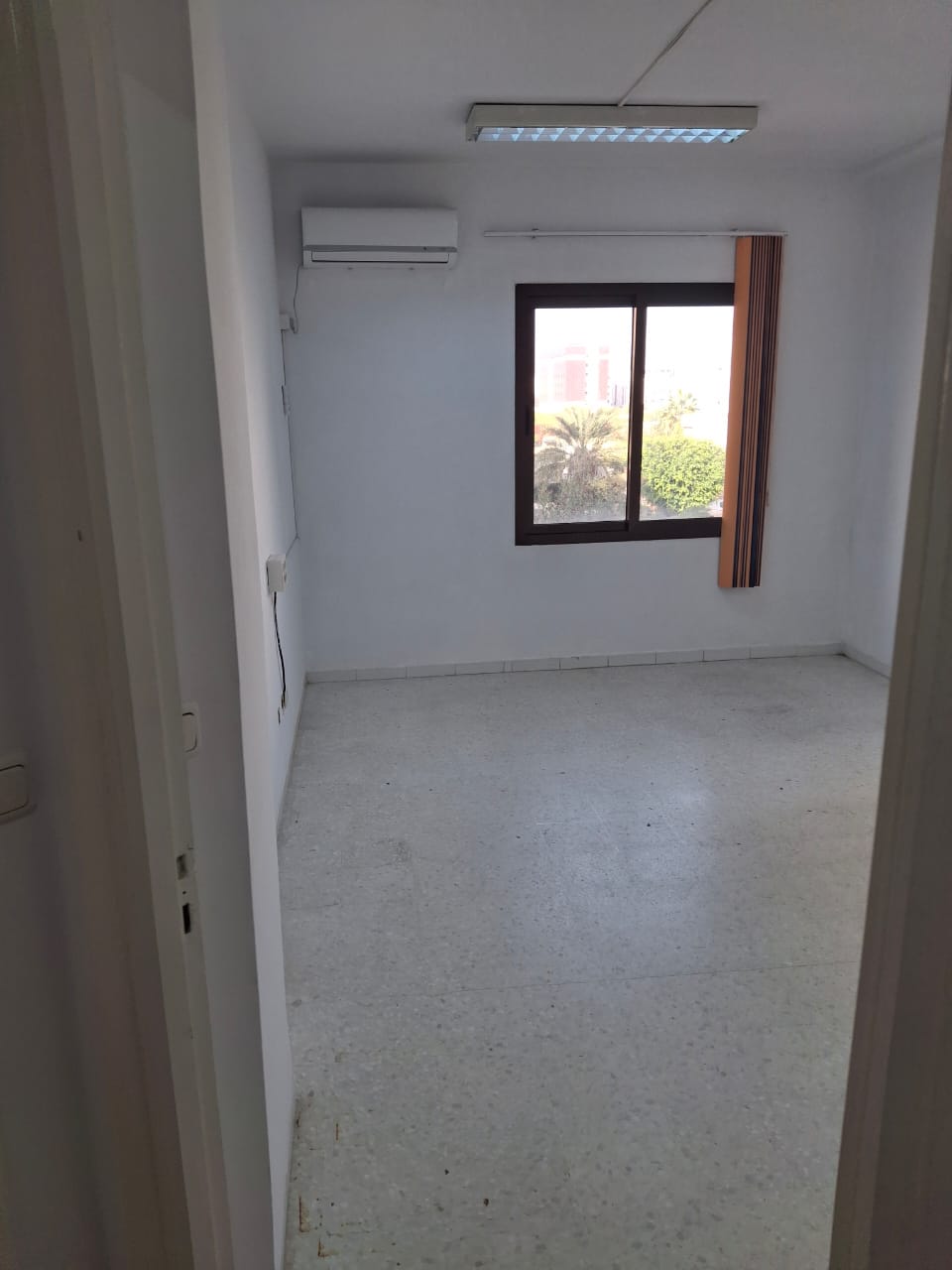 Bab Bhar&nbsp;Montplaisir&nbsp;Location&nbsp;Appart. 2 pi�ces&nbsp;Bureau haut standing montplaisir