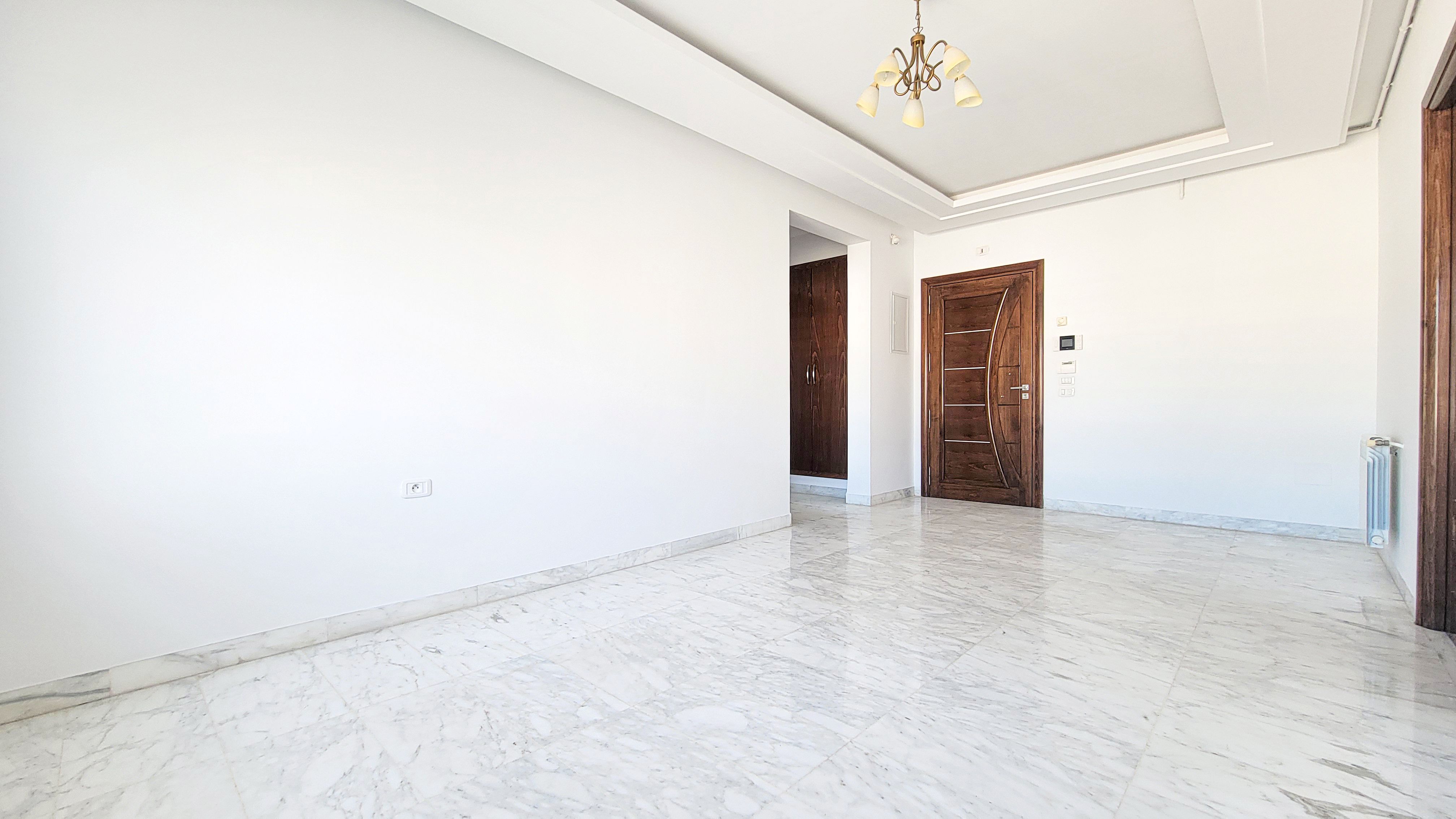 Ain Zaghouan&nbsp;Ain Zaghouan&nbsp;Location&nbsp;Appart. 2 pi�ces&nbsp;Appartement s1 � ain zaghouan nord