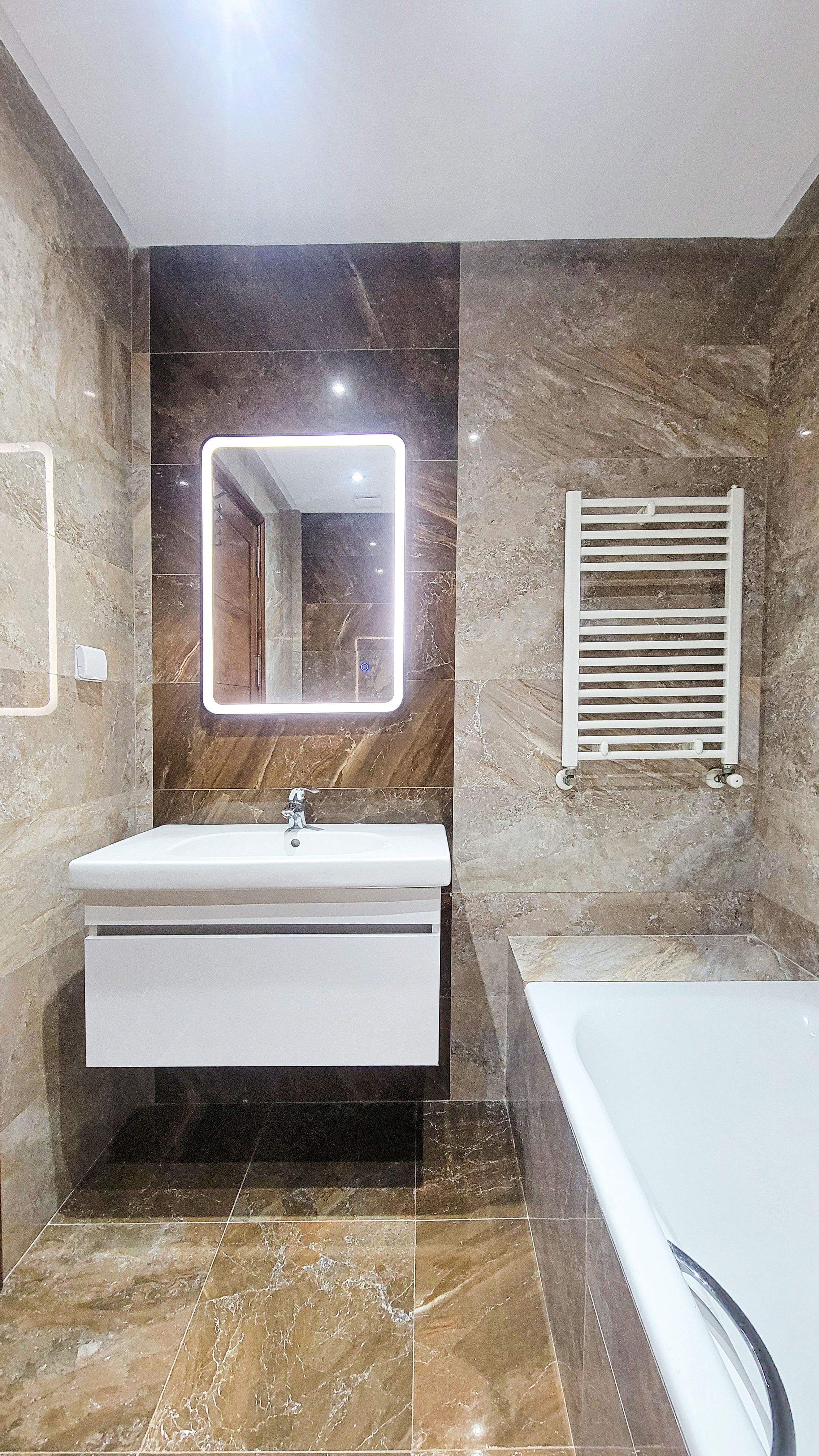 Ain Zaghouan&nbsp;Ain Zaghouan&nbsp;Location&nbsp;Appart. 2 pi�ces&nbsp;Appartement s1 � ain zaghouan nord